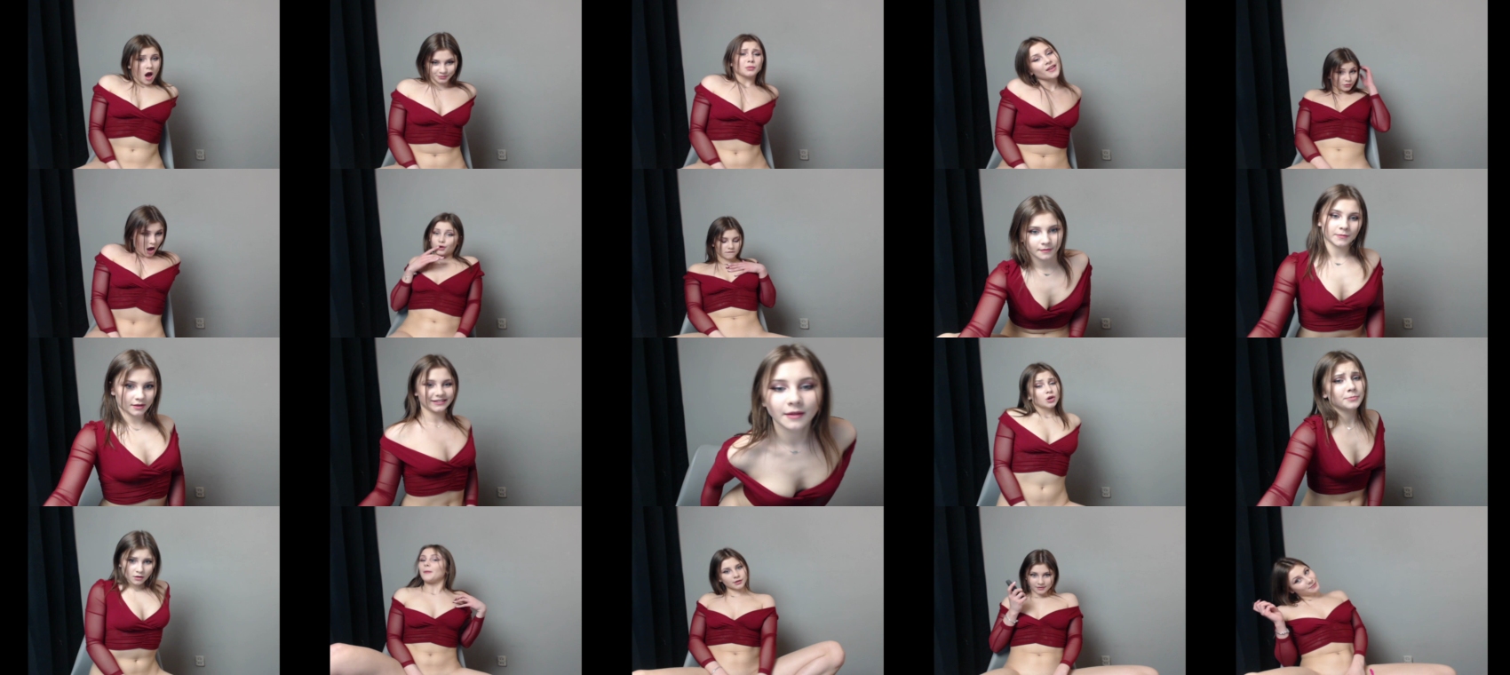 relax_nina  08-02-2022